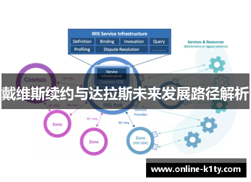 戴维斯续约与达拉斯未来发展路径解析