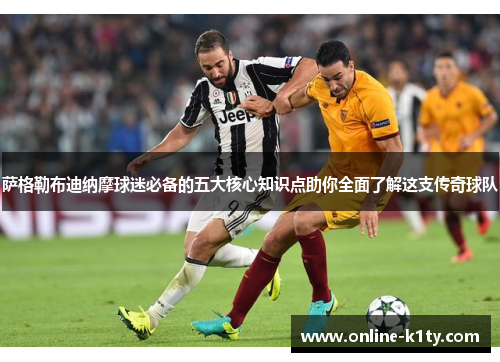 萨格勒布迪纳摩球迷必备的五大核心知识点助你全面了解这支传奇球队 萨格勒布迪纳摩球迷必备的五大核心知识点助你全面了解这支传奇球队